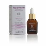Sesderma Resveraderm Liposomal Serum 40000557