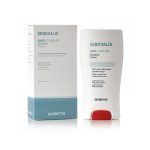 Sesderma Sebovalis Treatment Shampoo 40000019