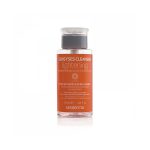 Sesderma Sensyses Liposomal Cleanser Lightening 40001458