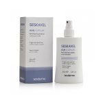 Sesderma Seskavel Anti-Hair Loss Lotion 40000155