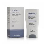 Sesderma Seskavel Frequency Use Shampoo 40000149