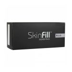 Skinfill Skinfill Silver Plus (2x1ml)