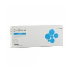 Sofiderm Deep (1x2ml)