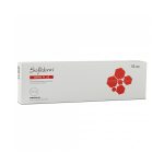 Sofiderm Derm Plus 1x10ml
