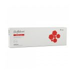 Sofiderm Derm Plus (1x20ml)