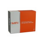 SoftFil Classic Micro-Cannula 22G/50 (20 kits) CS2250/L