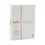SoftFil Creative Post-act Masks (5x26ml)
