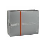 SoftFil EasyGuide Needle + Micro-Cannula 25G/50 (20 kits) CEGS2550