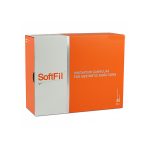 SoftFil Precision 25g x 30mm (20 kits) CP2530/XL