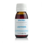 Spa Peel Pigmentation 40000873