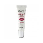 Stylage French Kiss Lip Balm