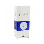 Stylage L (2x1ml)