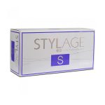 Stylage S (2x0.8ml)