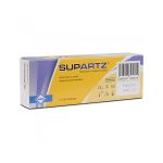 Supartz (1x2.5ml)