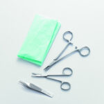 Suture Pack APS026 x 10 pack