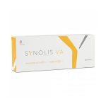 Synolis VA (1x2ml)
