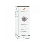 TCA Peel 25% (30ml)
