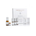 Target Nanopeel System Mist Kit (3x7ml Mist Kit)