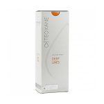 Teosyal 27G Deep Lines PureSense (2x1ml)