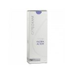 Teosyal 30G Global Action PureSense (2x1ml) ( 2x1ml)