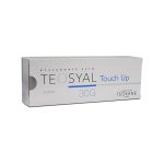 Teosyal 30G Touch Up