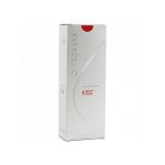 Teosyal Kiss (2x1ml)