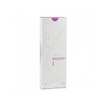 Teosyal Redensity I PureSense (1x3ml)