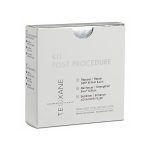 Teoxane Post Procedure Kit