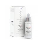 Teoxane RHA x VCIP Serum (1x30 ml)