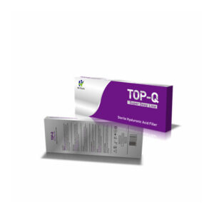 Top-Q Super Deep Line (1x1ml)