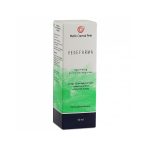 Vegefarma (50ml) (1x50ml)