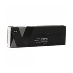 Viscoderm 2% Maxx