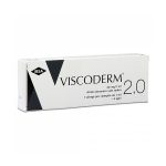 Viscoderm 2.0
