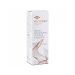 Viscoderm Cream (1x30ml)
