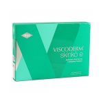 Viscoderm Skinko E
