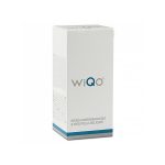 WiQo Eye Contour and Facial Serum