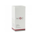 WiQo Facial Smoothing Fluid
