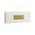 Xela Rederm (1x1ml - 1.8%)