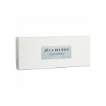 Xela Rederm (1x2ml - 1.1%)