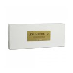Xela Rederm (1x2ml - 1.8%)
