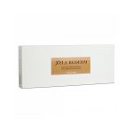 Xela Rederm (1x2ml - 2.2%)