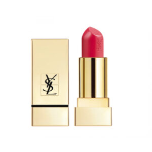 YSL Rouge Pur Couture Lipstick (No. 17 Rose Dahlia)