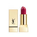 YSL Rouge Pur Couture Lipstick (No. 49 Tropical Pink)