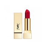 YSL Rouge Pur Couture The Mats Lipstick