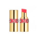 YSL Rouge Volupte Shine Lipstick (No. 31 Rose Innocent)