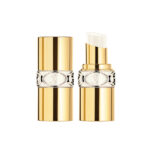 YSL Rouge Volupte Shine Lipstick (No. 42 Baume Midi Minuit)
