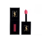 YSL Vernis A Levre Vinyl Cream Liquid Lipstick