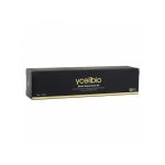 ycellbio prp kit price,  prp ycellbio, buy ycellbio blood saparation kit, ycellbio prp for sale