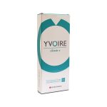 Yvoire Classic S (1x1ml)