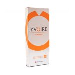 Yvoire Contour (1x2ml)